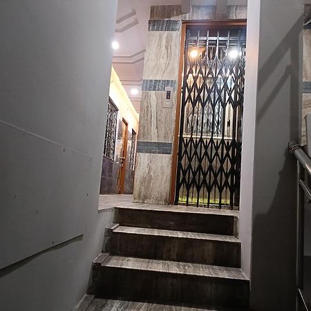 Hotel Dakshin Sea Paradise Βιζαχαπατνάμ Εξωτερικό φωτογραφία