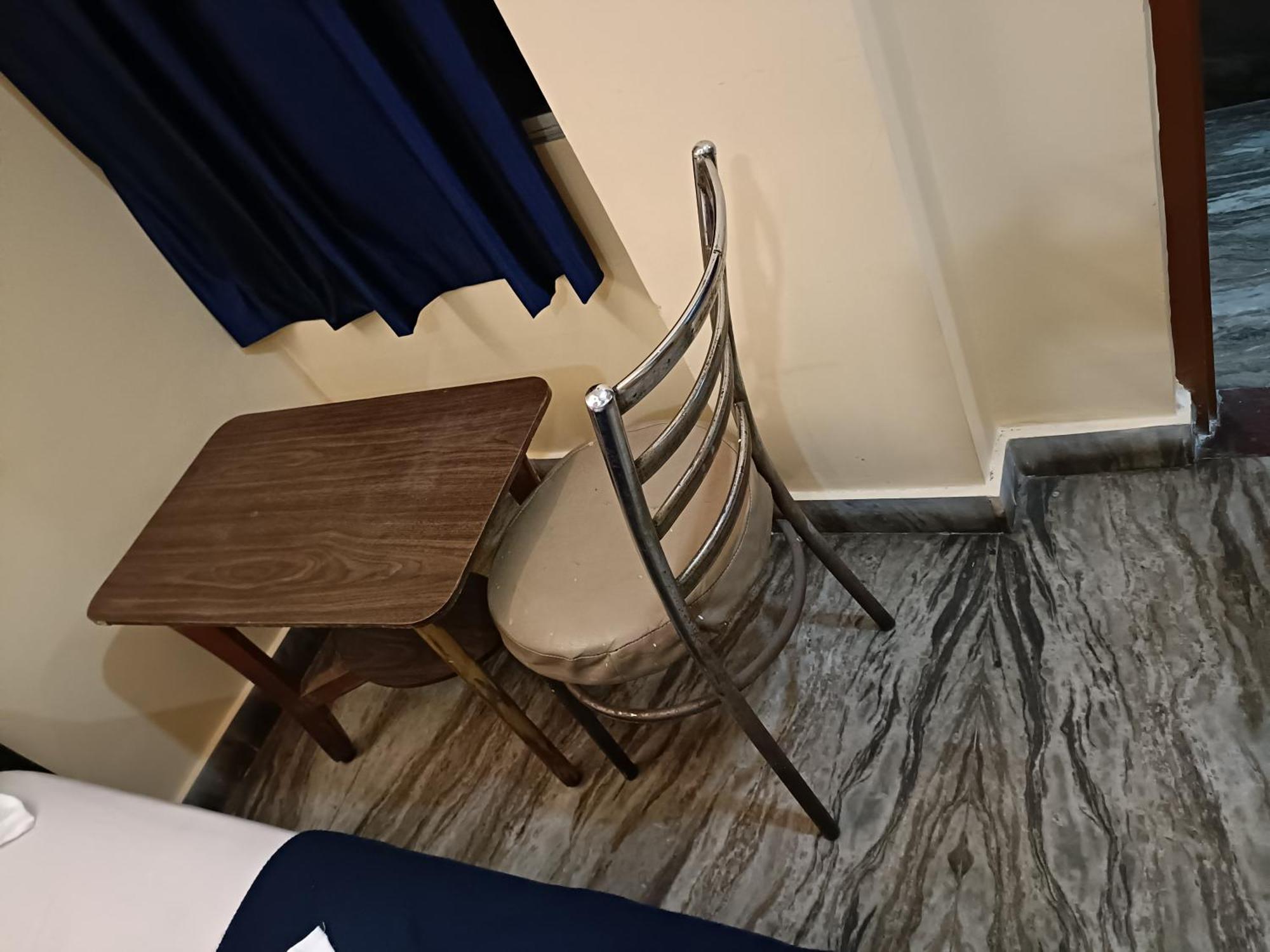Hotel Dakshin Sea Paradise Βιζαχαπατνάμ Εξωτερικό φωτογραφία