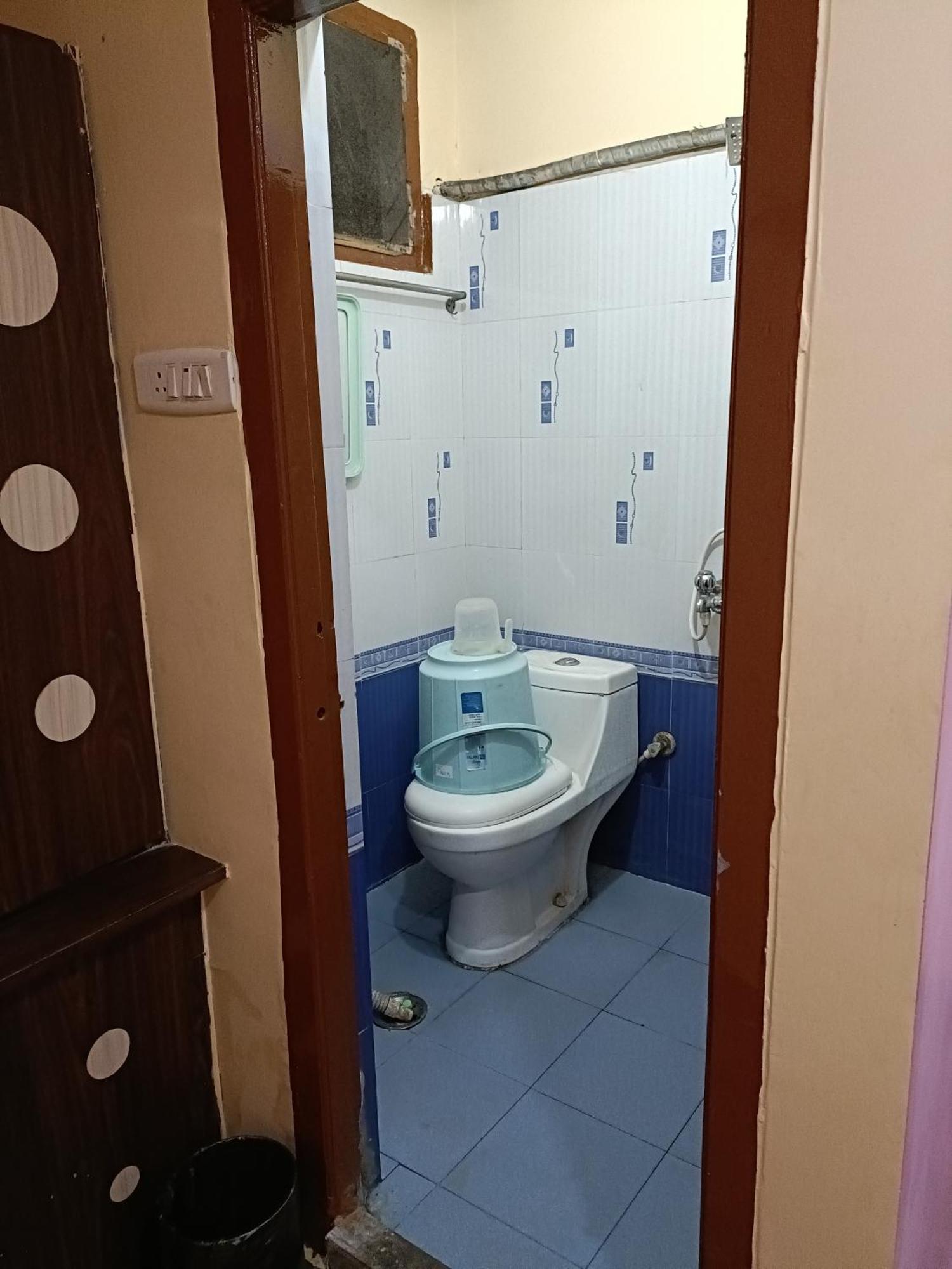 Hotel Dakshin Sea Paradise Βιζαχαπατνάμ Εξωτερικό φωτογραφία