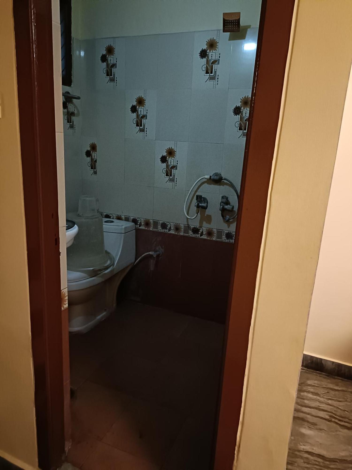 Hotel Dakshin Sea Paradise Βιζαχαπατνάμ Εξωτερικό φωτογραφία